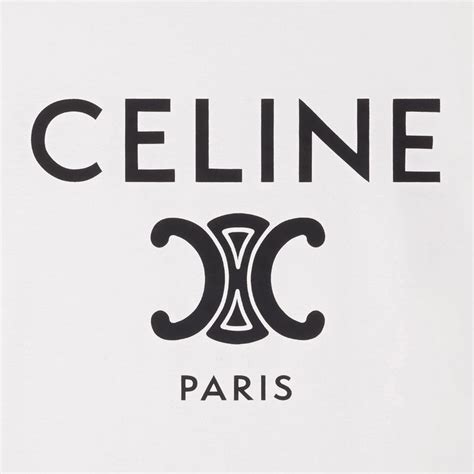 Celine (merk) .